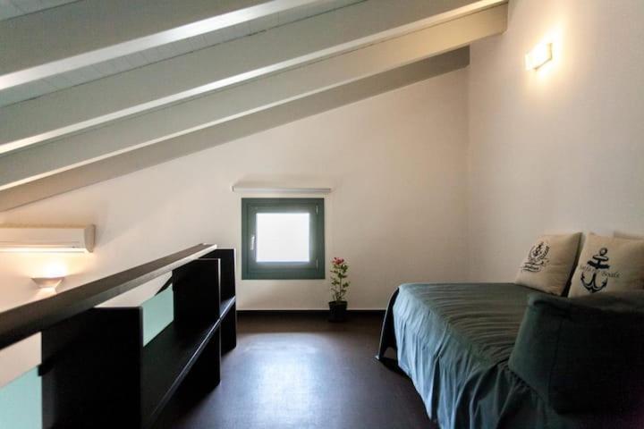 Maison d'hôtes Chorio House Platanias à Vrísai Extérieur photo