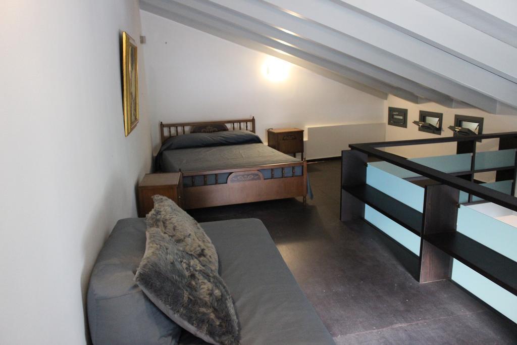 Maison d'hôtes Chorio House Platanias à Vrísai Extérieur photo