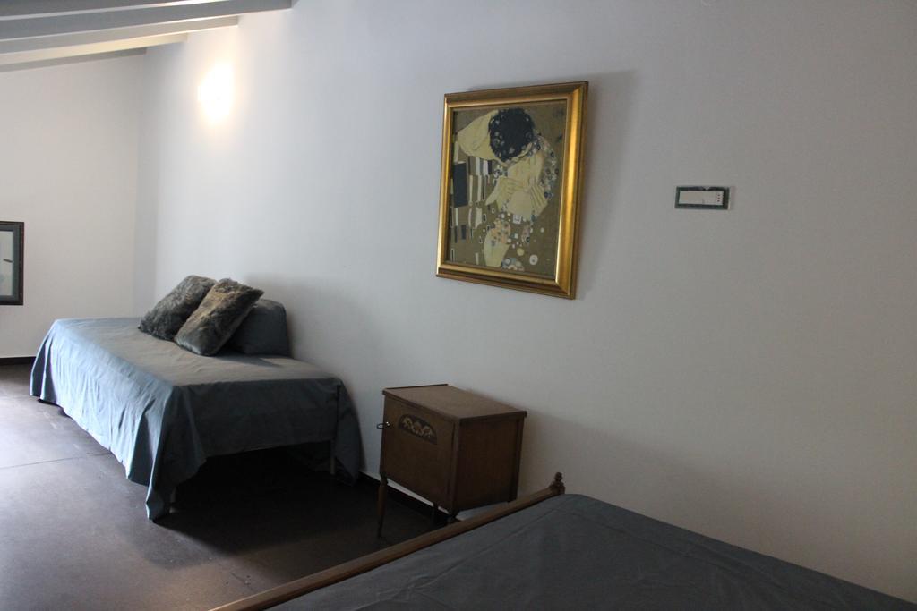 Maison d'hôtes Chorio House Platanias à Vrísai Extérieur photo